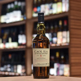 Caol Ila 8 Year Old Feis Ile 2025